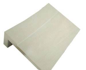 Customized natural yellow sandstone specifications and sizes, matte lychee sandblasting and chopping axes, etc