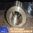 GH3039 nickel based high-temperature alloy steel strip corrosion-resistant nickel alloy GH3039 strip