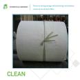 Silicon dioxide Aluminium silicate thermal insulation cotton needle felt fireproof fiber cotton thermal insulation fireproof thermal insulation blanket can be customized