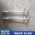 Three jaw valve wrench, single hook, two jaw F wrench, explosion-proof copper valve installation and disassembly tool