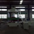 160 ton three beam four column hydraulic press 200 ton four column hydraulic press iron filings forming press