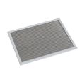 Oil mist filter screen collector, metal mesh, high-temperature resistant filter screen, machine tool processing, petrochemical and metallurgical air purification device