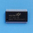 HT1621B 48SSOP Hetai HOLTEK Single Chip Original LCD LCD Driver Chip