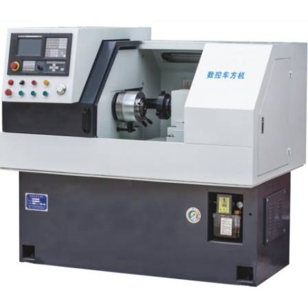 CNC milling machine, automatic processing of 2468 square meters, one-time forming, and customized Sipengda machine tool