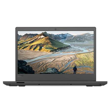 Lenovo Zhaoyang E41-50 Laptop 14 inch I5 Business Office Laptop