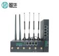 Yinghua Supply Industrial Router 5G CPE Edge Gateway 5G to WIFI6 Wireless Terminal