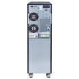 UPS power supply C2K 2KVA with built-in battery 2000VA/1600W, power outage can be delayed