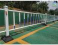 Glass fiber reinforced plastic fence, transformer insulation isolation fence, Jiahang traffic facility safety fence