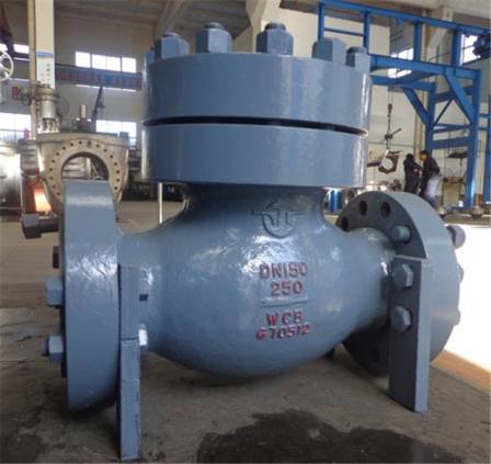 Kaigong Valve Maintenance Turbine Regulating Butterfly Valve. Safe, reliable, low-cost, and easy to use and maintain