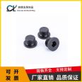 Hexagonal oil plug, threaded plug, inch thread plug, threaded metal supply