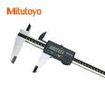 Japan's Mitsuyo Mitutoyo Large Range Digital Calipers 500 Series 500-500-10