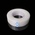 Desa 4576 tesa Industrial Breathable Tape Refrigerator Freezer Foam Refrigeration Blocking Hole Single sided Non woven Fabric Low Temperature Resistance