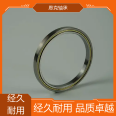 Changzhou Enke Bearing Company has a wide variety of ball bearing 608 brand manufacturers with guaranteed quality and quantity