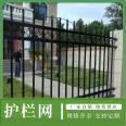 Widely used guardrail net, community balcony, residential safety protection, Chuanfeng supports sufficient customized supply of goods