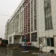 Supply SSE160 construction elevator, building gantry crane, derrick, elevator, gantry crane, cargo elevator