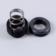 NISO-43/BSE4 NISO50-32-160 NISO50-32-200 Mechanical Seal Southern Pump Industry Mechanical Seal