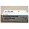 Siemens PLC 6DD1606-0AD1 SIMADYN D process module component T400