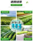 Fully automatic backwashing sand and gravel filter for agricultural irrigation, drip irrigation, sprinkler irrigation, centrifugal mesh laminated filter equipment