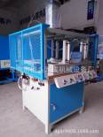 Vacuum compression packaging machine manufacturer Down jacket bedding packaging equipment manufacturing