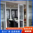 Jianmei Apartment Hotel's independent shower room is waterproof, moisture-proof, non corrosive, and easy to clean