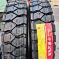 Supply of Yinbao Goodtyre Jinzhong King 750R16 825R16 truck light truck tires