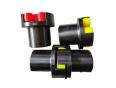 ML10 plum blossom elastic coupling SONGMTC Songming transmission LM10 coupling MT accessory