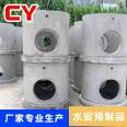 Manufacturing and production of prefabricated inspection wells, reinforced concrete, and concrete drainage wells by manufacturers