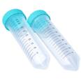 NEST Ness 15ml 50ml centrifuge tube with large capacity graduated dispensing 601001 Corning replacement