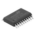 HT66F018 SOP20 Hetai HOLTEK microcontroller original genuine free burning and free sample collection