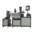 Zhuosheng Machinery PE Pipe Production Line Equipment PP Pipe Machine Plastic Pipe Extruder