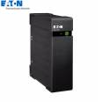 EATON Marine UPS Power Supply 9PX3000IRTM 3000VA/2700W Rackmount with Battery