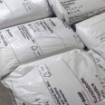 PA66 A3X2G10 agent of BASF Germany added 50% high rigidity and high strength