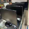 Computer Recycling High Price Home Collection Laptop Lenovo Dell HP Office Desktop Short Rental Long Rental