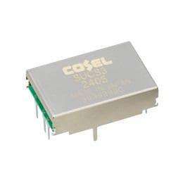 SUS32415C Electronic Components COSEL Package DC-DC