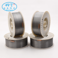 Hai Tai High Pressure Valve Surfacing Welding Wire D507Mo Wear-resistant Welding Wire Wear-resistant Flux Cored Welding Wire