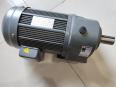 HOUSIN brake motor horizontal gear reduction motor GH-32-400-200SB GV-40-1500