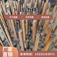 40 * 1000 shear rod manufacturer, Dadi Building Materials, to produce basement buildings and bridges