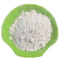 Shengfei supplies raw ore clay covering plastic additives, daily ceramics, 1000 mesh washed kaolin