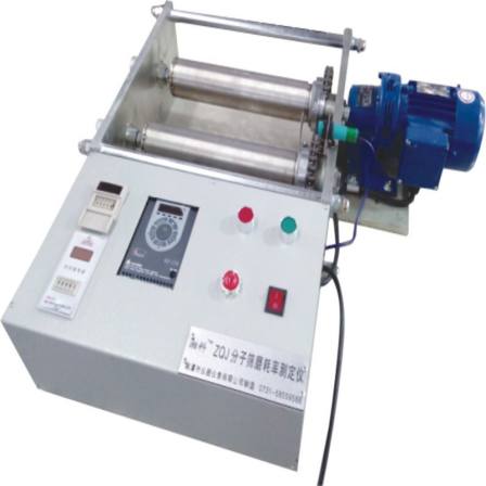 Xiangke ZQJ industrial Activated alumina particle 3A molecular sieve abrasion rate tester