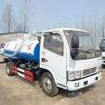 In the middle of the year, the University promoted the cleaning and suction of the campus Cesspit, and the automatic manure pumping vehicle of Huihong Farm