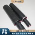 Flexible electrical conduit with good sealing performance, convenient for steel pipe installation and operation, Fujie