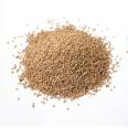 Precious Metal Grinding and Polishing Special Fruit Shell Particles for Oil Field Plugging Biomass Walnut Shell Abrasive Filter Material