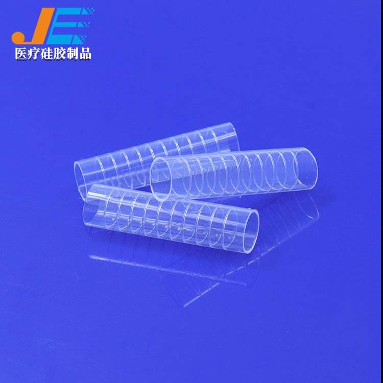 Silicone balloon medical expansion Foley catheter supports customized processing and production of non-standard drawings and samples