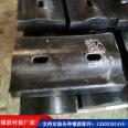 The manufacturer provides customized rubber plates for the 1.2 * 4.5 meter cement mixer chute of small ball mill liners