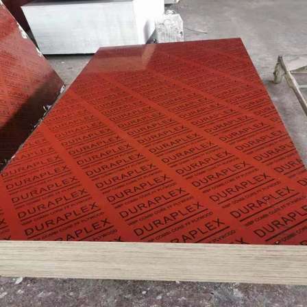 Jiujia Wood Industry Bridge Plate Bridge Beam Timber Support Customization Integrity Management Strength Merchants