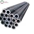 Japanese Standard JIS G3461 STB340 STBA12 High Pressure Boiler Pipe, Heat Exchanger Pipe, Steel Pipe