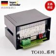 Hokold KROM leak detection controller TC410-1T Order number 84765810