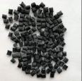 PBT 4830 NCB glass fiber reinforced grade; High strength; Flame retardant grade polybutylene terephthalate