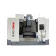 Weitong Machine Tool VMC1580 CNC Vertical Gantry Small CNC Machining Center Four Axis Computer Gong