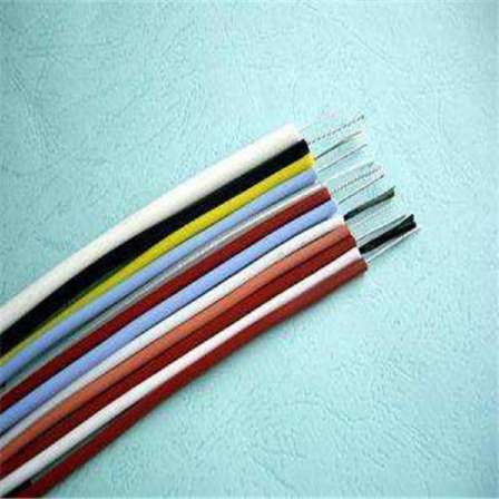 Nuankang sells electric geothermal heating wire Electric blanket heating wire carbon fiber heating wire with complete specifications